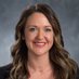 Lauren Erickson (@laureneric38080) Twitter profile photo Lauren Erickson (@laureneric38080) Twitter profile photo