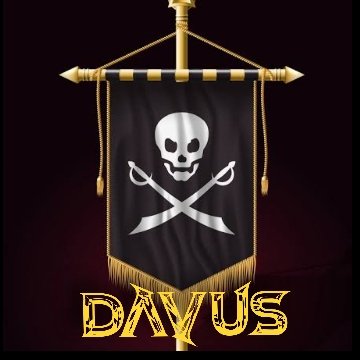 @PirateNation (New Game) - https://t.co/KdH8gOzovF
@Replycorp - https://t.co/RhcyhpKsM3
@eurekathegame - https://t.co/uag3eex7jp
@playgigaverse - https://t.co/UZ0YCmwnWX