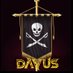 Davuswho (@davuswho) Twitter profile photo Davuswho (@davuswho) Twitter profile photo