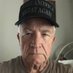 Texas Boomer (@marklindesr) Twitter profile photo Texas Boomer (@marklindesr) Twitter profile photo