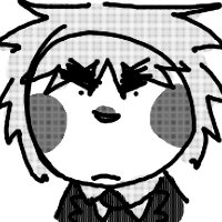 Figuring out a new name....... (@englandaphfan) 's Twitter Profile