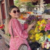 Elif (@aydn_eliff) 's Twitter Profile