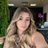 catiaestrellaa's profile image