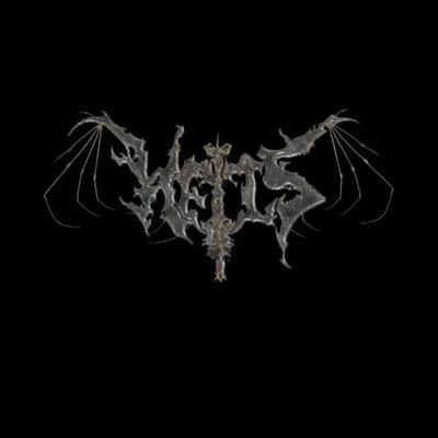 umarib980's profile picture. GIFq💨💋