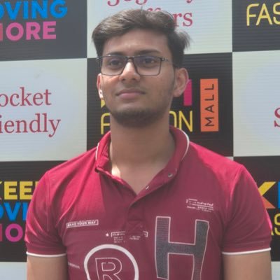 Mukarram_exe's profile picture. AI wrote my bio.Blame it,not me