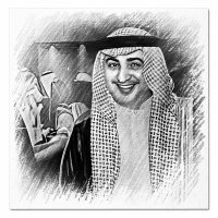سامى العثمان (@althman4389) 's Twitter Profile Photo سامى العثمان (@althman4389) 's Twitter Profile Photo