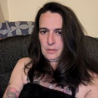 Mynx (@mynx80943) 's Twitter Profile Photo Mynx (@mynx80943) 's Twitter Profile Photo