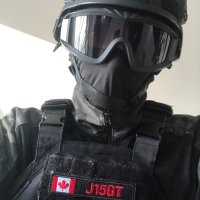 J15 (@j15gt) 's Twitter Profile