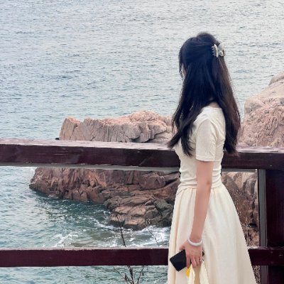 Fadimetaoe's profile picture. “You’ve got to be in it to win it.”
No crypto, No Investment 💲💰