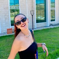 sıla (@iamssilaa) Twitter profile photo