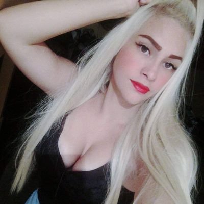 una chica de locas palabras, espero conocer muchos nuevos amigos