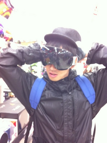 sumicherudayo's profile picture. 