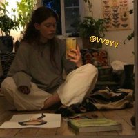 هبهہۛ🇸🇦 (@vv9yv) 's Twitter Profile