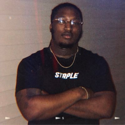 I write verses and sample vinyl. But, I have also obtained my B.A. in History from NCCU. So if I don’t get famous being a rapper, I’ll be a teacher.
