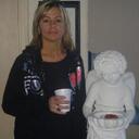 sharon santamaria - @SimplyMe73 - Twitter