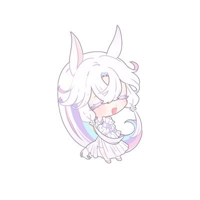 即効たぬきパニックさんのプロフィール画像