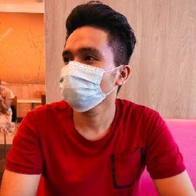 ErnestoCam20324's profile picture. 