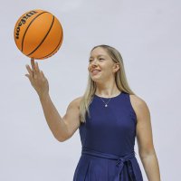 Hailey Yohn (@coachhyohn) 's Twitter Profile