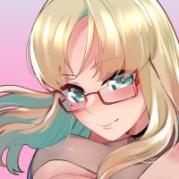 浅葱ヒろ🔞 c105 2日目東ラ18bヨロシク! (@herorainbowpai2) 's Twitter Profile Photo 浅葱ヒろ🔞 c105 2日目東ラ18bヨロシク! (@herorainbowpai2) 's Twitter Profile Photo