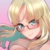 浅葱ヒろ🔞 c105 2日目東ラ18bヨロシク! (@herorainbowpai2) Twitter profile photo 浅葱ヒろ🔞 c105 2日目東ラ18bヨロシク! (@herorainbowpai2) Twitter profile photo