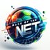 Back Of The Net (@botnbetsx) Twitter profile photo Back Of The Net (@botnbetsx) Twitter profile photo
