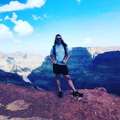 2024 SAGIT/Drought Hub intern with EPAG Research and AIR EP, Masters of Research at UniSA