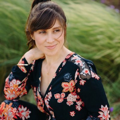 LauraSponaugle's profile picture. elopement, portrait and travel photographer. Avid adventurer.