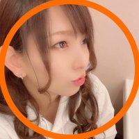 まびこ🧡 (@maviko1119111) 's Twitter Profile Photo まびこ🧡 (@maviko1119111) 's Twitter Profile Photo