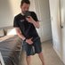 HungGaymer (@hung_gaymer) Twitter profile photo HungGaymer (@hung_gaymer) Twitter profile photo
