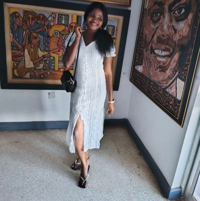 Daeminikanlola_'s profile picture. Aspiring Cybersecurity Professional | On a mission to understand how to protect the digital world 🌍 | #CyberSecurity #LearningPath