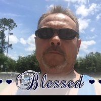 Daryl Patterson (@bburneracc) 's Twitter Profile