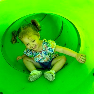 BethDiVincenzo's profile picture. 