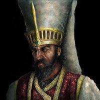 YENİÇERİ (@yenicerii_) Twitter profile photo