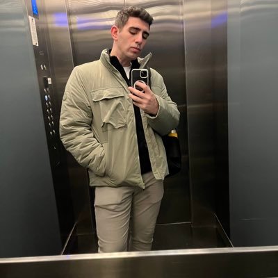 sel1mszg's profile picture. Ben ölürsem o sizi unutmaz!