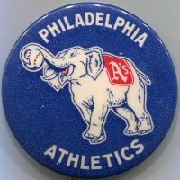 Philadelphia Athletics (@athleticsphilly) 's Twitter Profile Photo Philadelphia Athletics (@athleticsphilly) 's Twitter Profile Photo