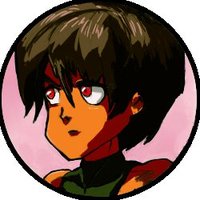 Master Luke (@master__luke) 's Twitter Profile Photo Master Luke (@master__luke) 's Twitter Profile Photo