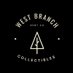 West Branch Collectibles (@westbranchco) Twitter profile photo