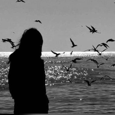 majm2289's profile picture. رَبَّنا وَلا تُحَمِّلنا ما لا طاقَةَ لَنا بِهِ