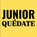 JUNIOR QUÉDATE (πti.) (@piti99_) Twitter profile photo JUNIOR QUÉDATE (πti.) (@piti99_) Twitter profile photo