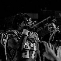 Takeshi Savery (@tksavery) 's Twitter Profile Photo Takeshi Savery (@tksavery) 's Twitter Profile Photo