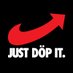 Just Döp It (@justdoepit) Twitter profile photo Just Döp It (@justdoepit) Twitter profile photo
