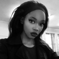 💖💋Simmy💋💖 (@simliskosana) 's Twitter Profile