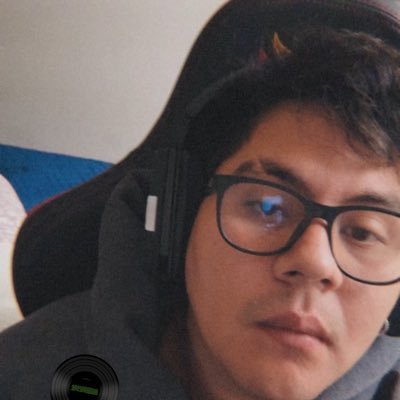 leogilcolman's profile picture. 