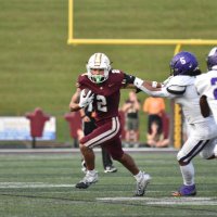 Daylon Keeling (@daylonkeeling) 's Twitter Profile Photo Daylon Keeling (@daylonkeeling) 's Twitter Profile Photo
