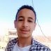 Abdulrahman Ismail (@abdulrahma44849) Twitter profile photo Abdulrahman Ismail (@abdulrahma44849) Twitter profile photo