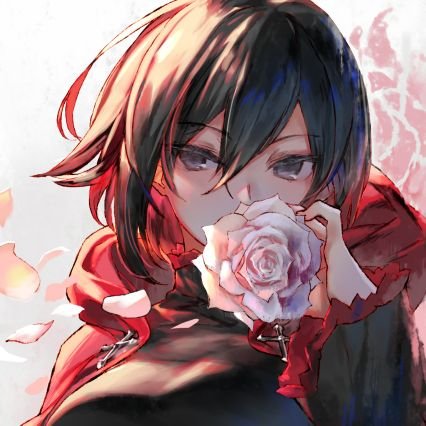 Am 24 years old now. None of the art belongs to me.
Mother:@Wandering_Roses Demon daddy:@JiraTwins. Master: @SelinasonT