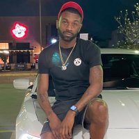 iKORY (@justkory215) 's Twitter Profile
