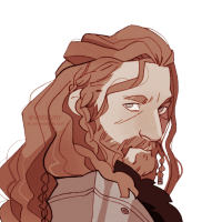 𝐅𝐈́𝐋𝐈. (@ereborscourage) 's Twitter Profile