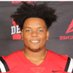 corey fuller (@coreyfuller662) Twitter profile photo corey fuller (@coreyfuller662) Twitter profile photo