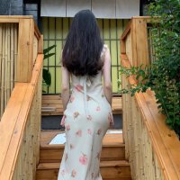 Shine Ella (@shine_bella1) 's Twitter Profile